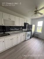 featured image of 127 Stanley Ave #2