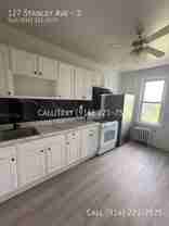 127 Stanley Ave #2 - Photo 1 of 1