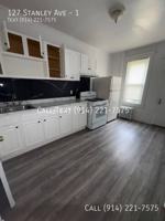 featured image of 127 Stanley Ave #1