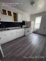 127 Stanley Ave #1 - Photo 1 of 1