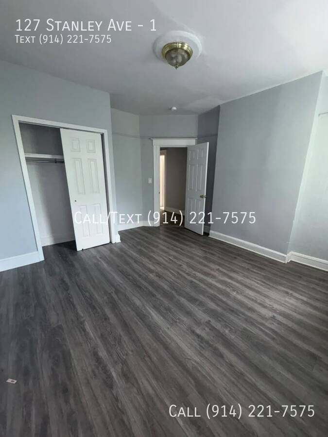 127 Stanley Ave #1 - Photo 2 of 13
