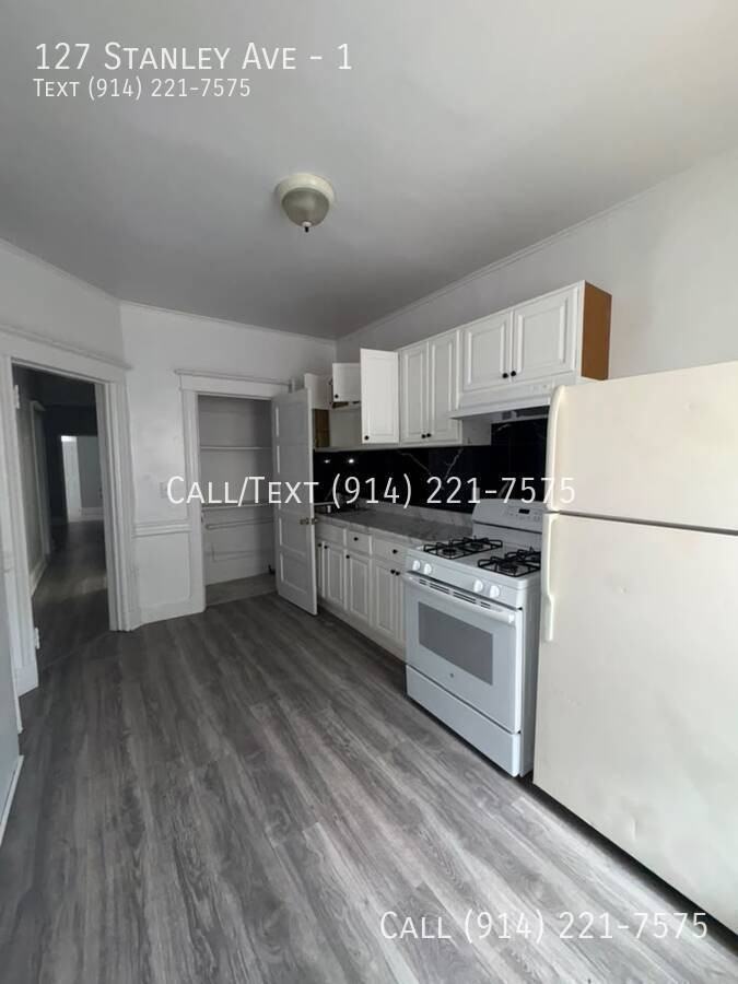 127 Stanley Ave #1 - Photo 3 of 13