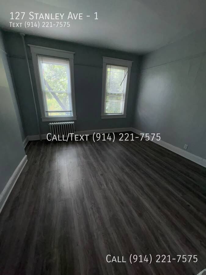 127 Stanley Ave #1 - Photo 4 of 13
