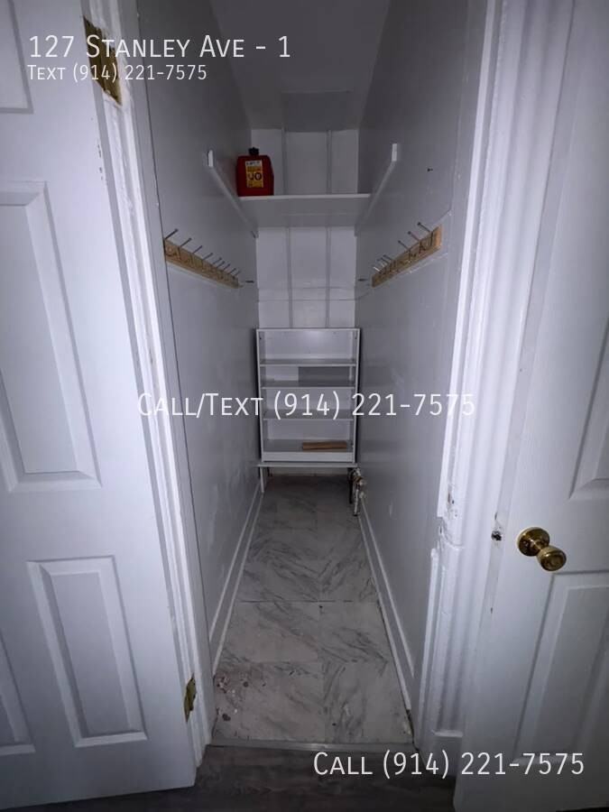 127 Stanley Ave #1 - Photo 5 of 13