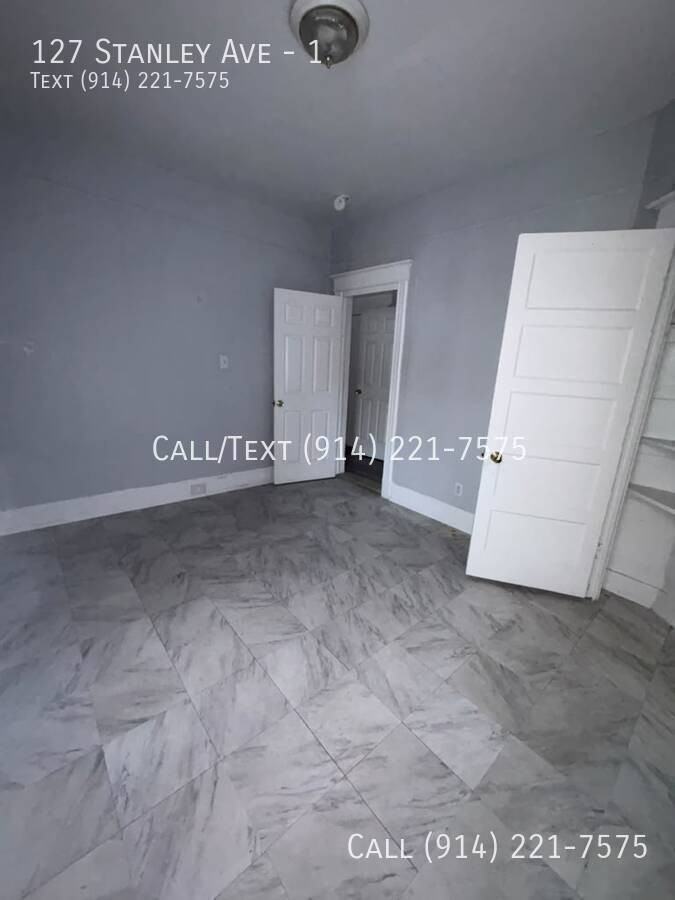127 Stanley Ave #1 - Photo 6 of 13