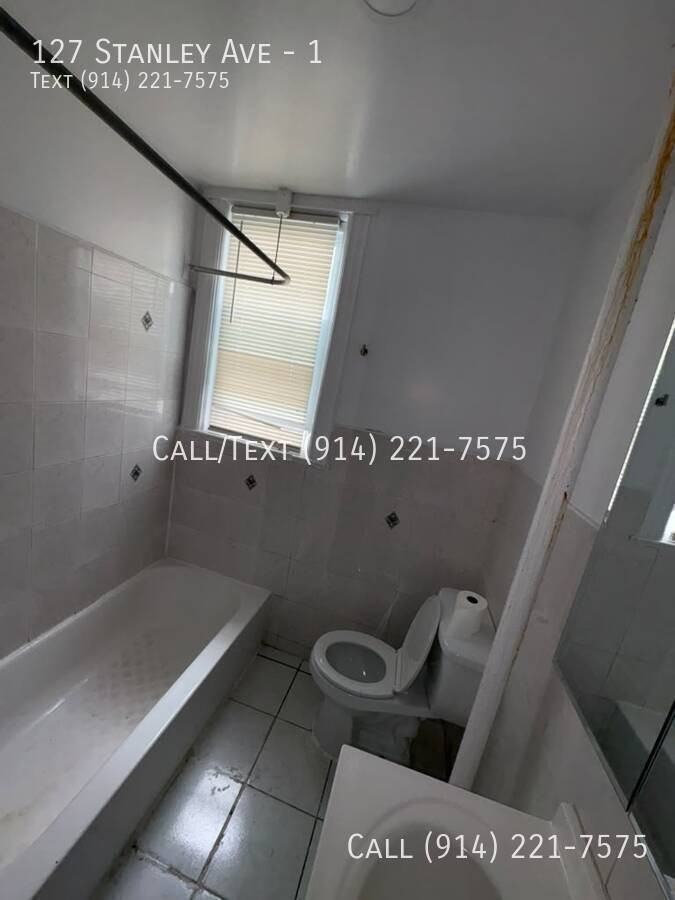 127 Stanley Ave #1 - Photo 7 of 13