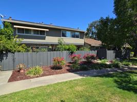 featured image of 4547 Caraway Ct