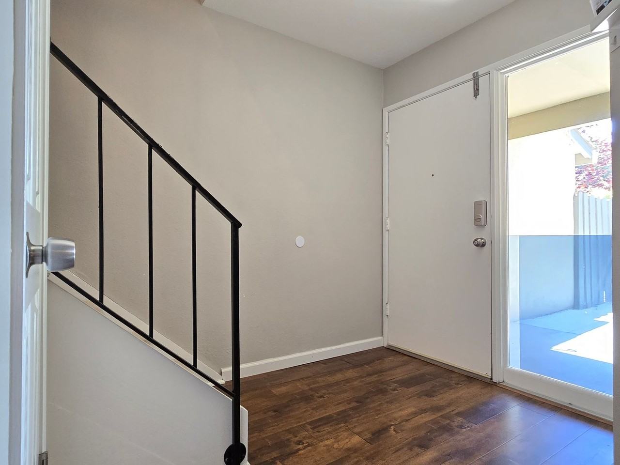 4547 Caraway Ct - Photo 2 of 14