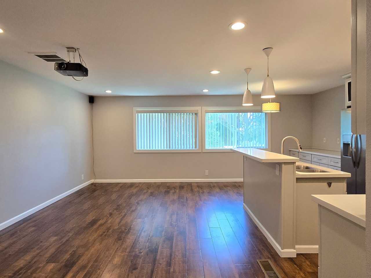 4547 Caraway Ct - Photo 5 of 14