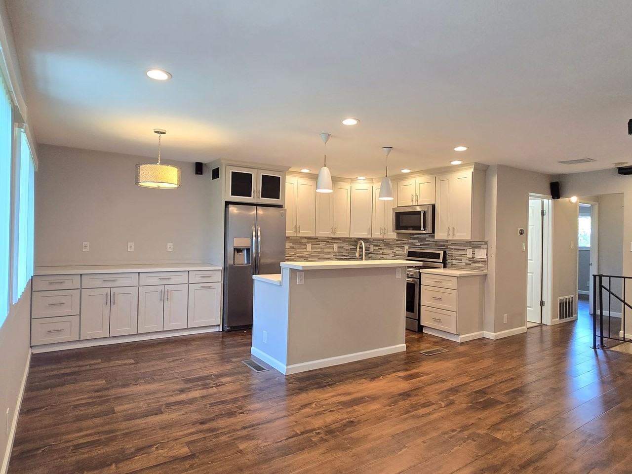 4547 Caraway Ct - Photo 6 of 14