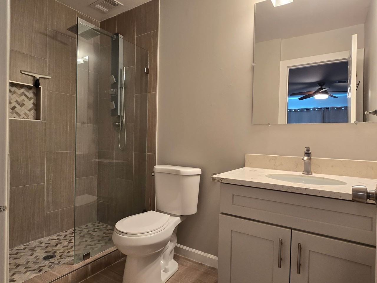 4547 Caraway Ct - Photo 7 of 14