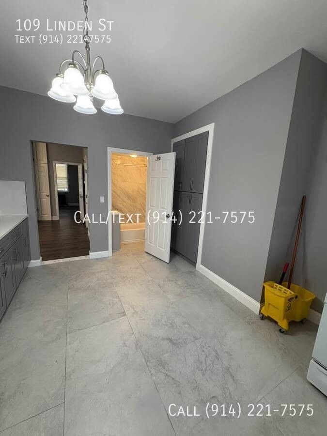 109 Linden St