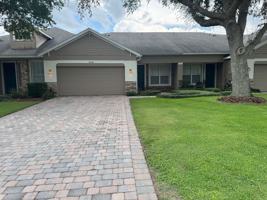 featured image of 34314 Tuscany Ave