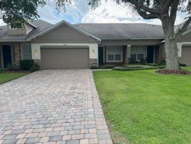 34314 Tuscany Ave - Photo 1 of 1