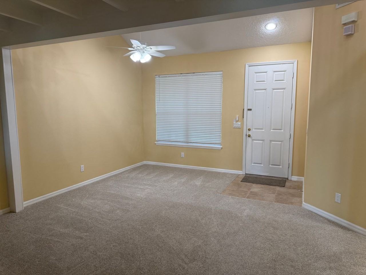 34314 Tuscany Ave - Photo 2 of 46
