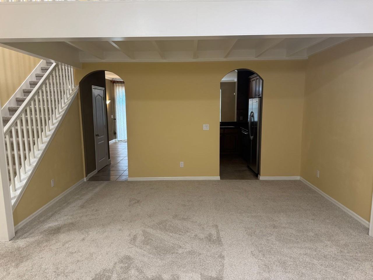 34314 Tuscany Ave - Photo 3 of 46