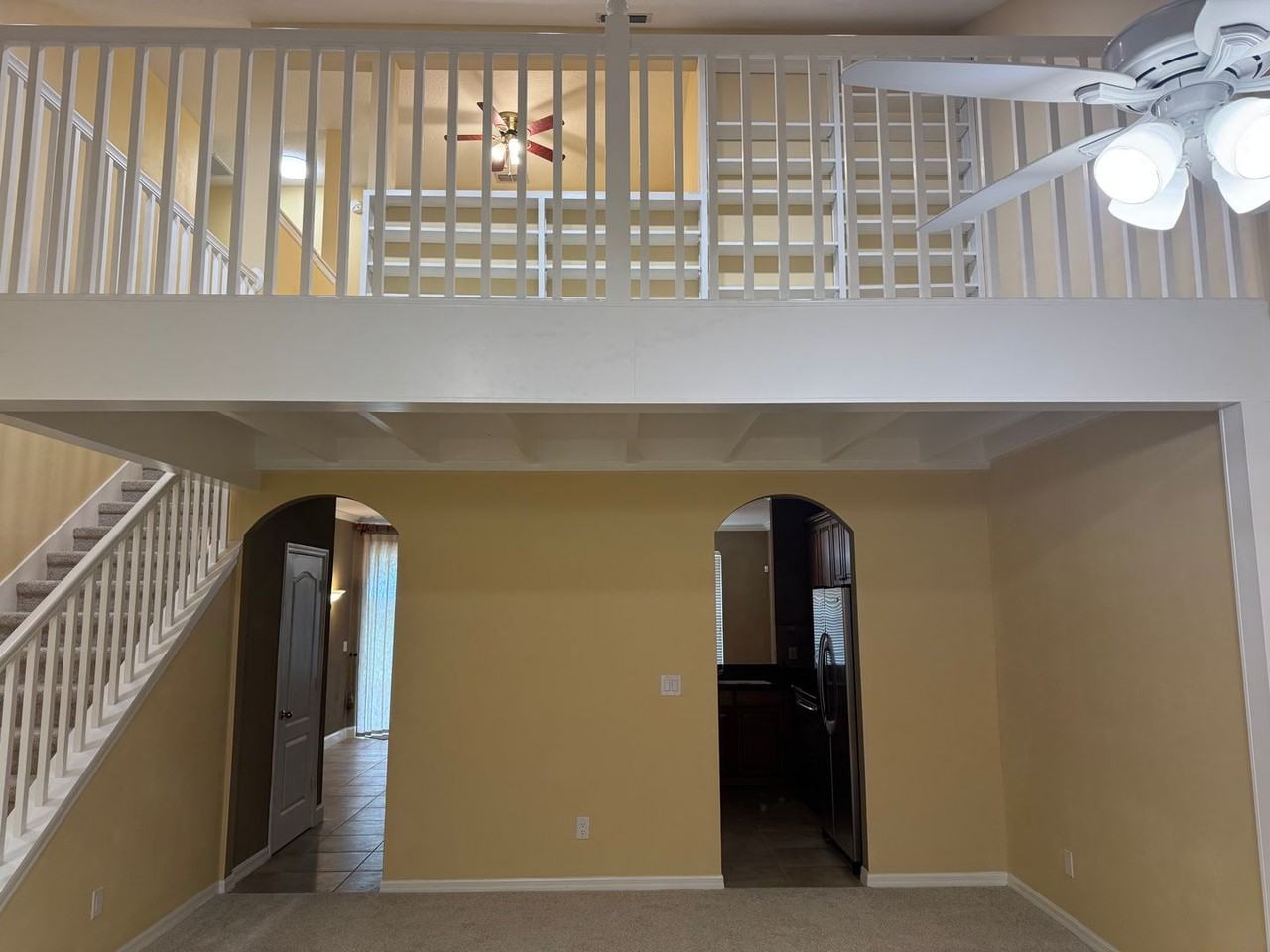 34314 Tuscany Ave - Photo 4 of 46