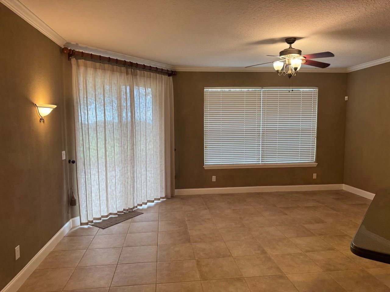 34314 Tuscany Ave - Photo 7 of 46