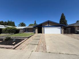 9663 Elmira Cir - Photo 1 of 1