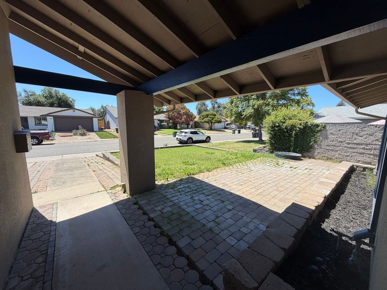 9663 Elmira Cir - Photo 4 of 32