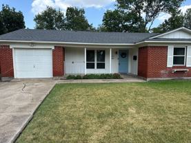 3018 Gardenia Dr - Photo 1 of 1