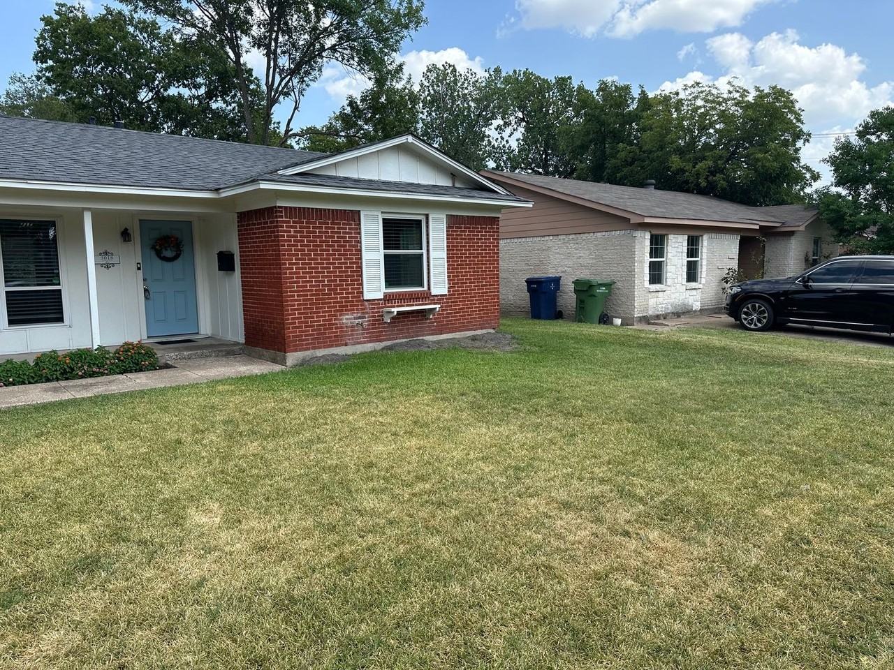3018 Gardenia Dr - Photo 2 of 15