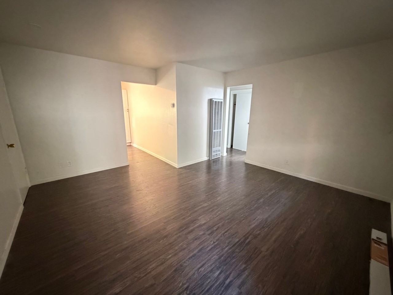 2615 2615 D St - 2615 Dt St #2 - Photo 2 of 6