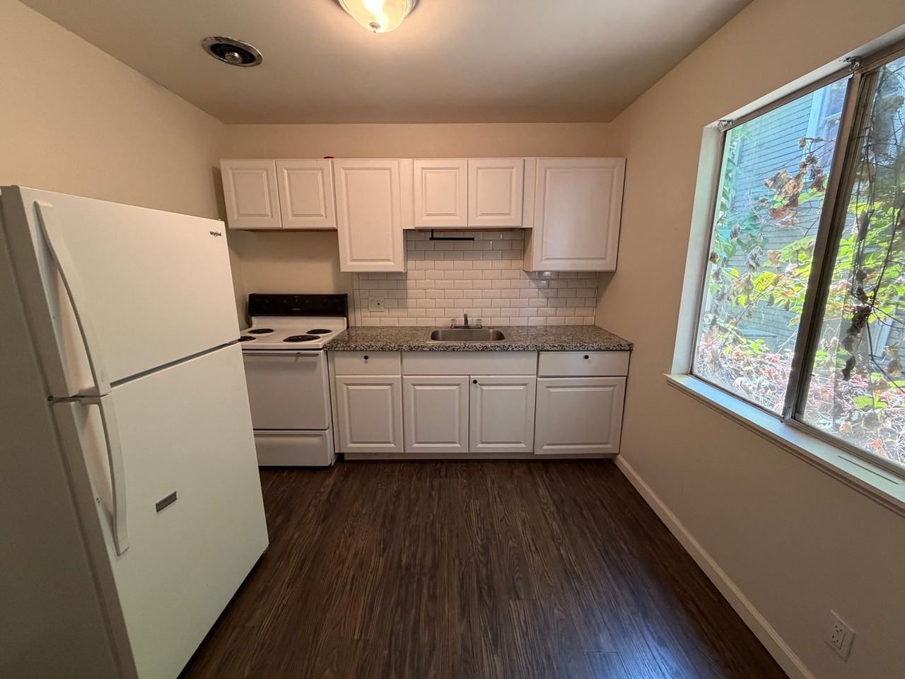 2615 2615 D St - 2615 Dt St #2 - Photo 3 of 6