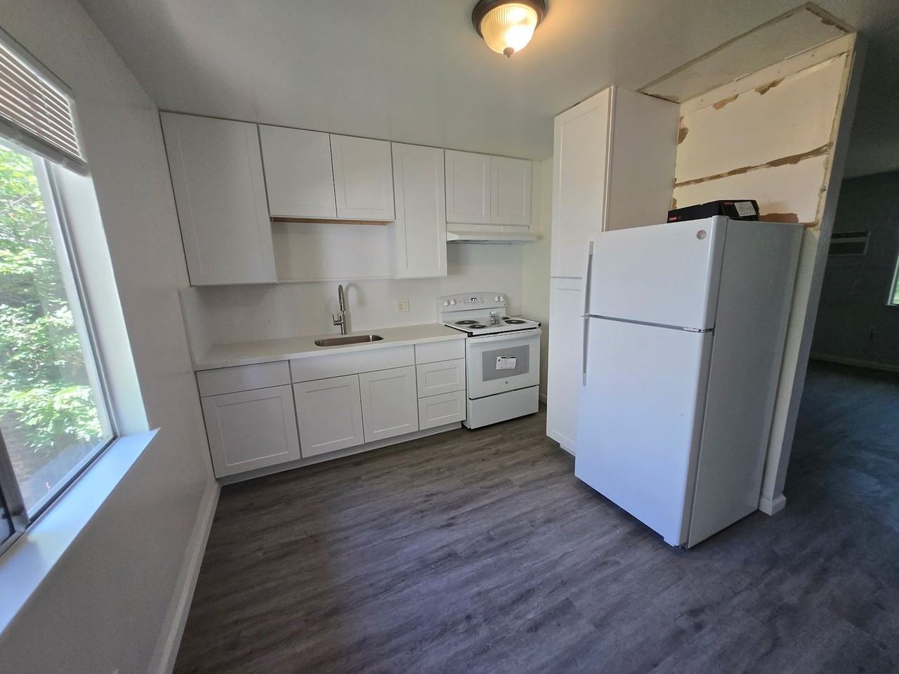 2615 2615 D St - 2615 D St #6 - Photo 2 of 17