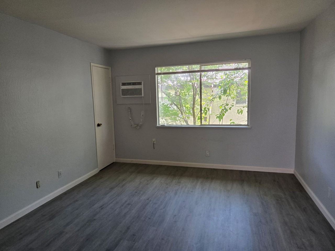 2615 2615 D St - 2615 D St #6 - Photo 4 of 17