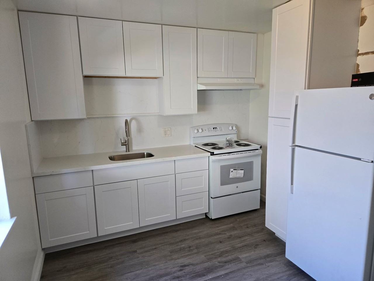2615 2615 D St - 2615 D St #6 - Photo 5 of 17