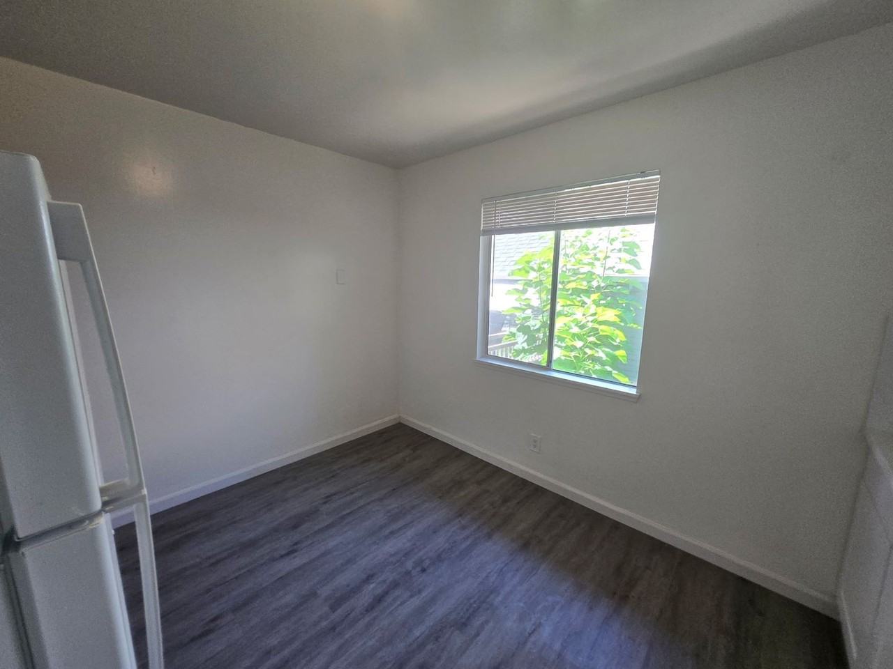 2615 2615 D St - 2615 D St #6 - Photo 7 of 17