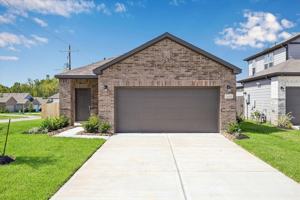 featured image of 11605 Whirlaway Dr