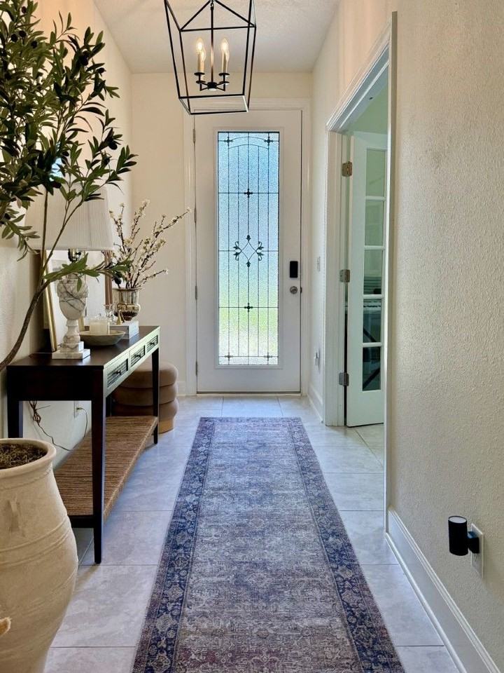 671 Charter Oaks Blvd - Photo 3 of 50