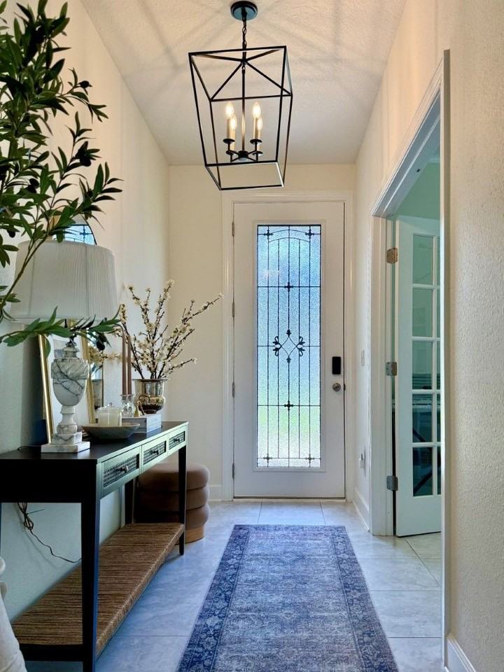 671 Charter Oaks Blvd - Photo 4 of 50