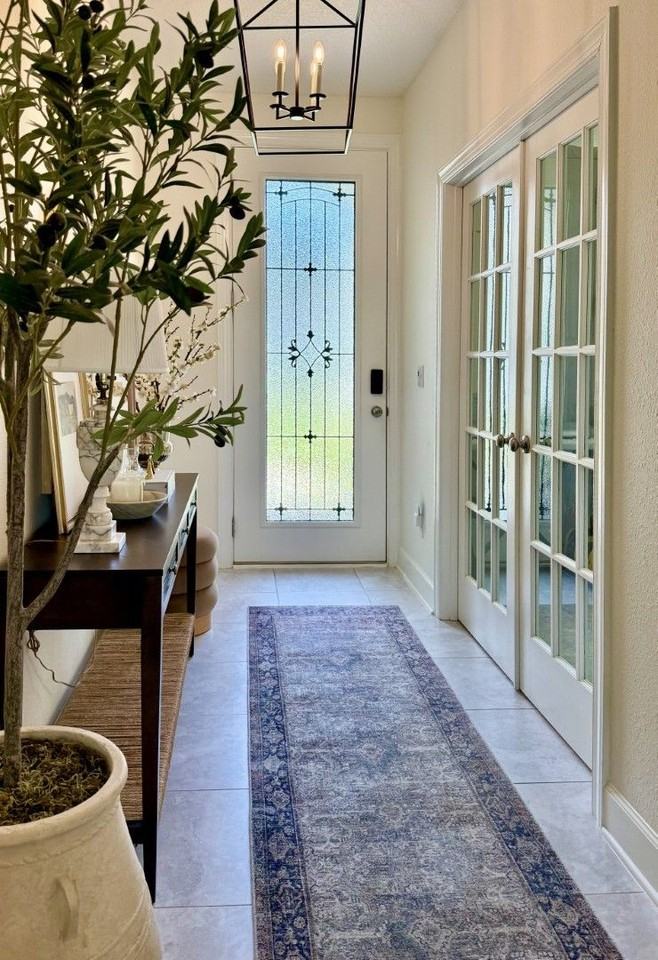 671 Charter Oaks Blvd - Photo 5 of 50