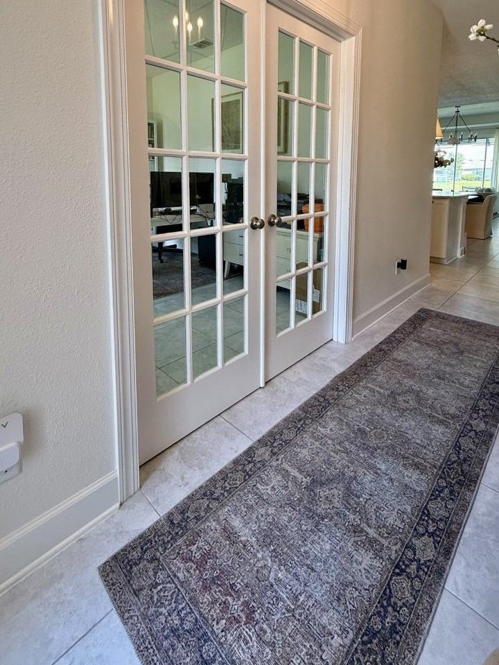 671 Charter Oaks Blvd - Photo 6 of 50