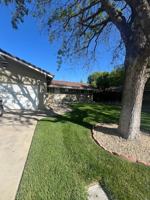 featured image of 1905 Silvaire Dr