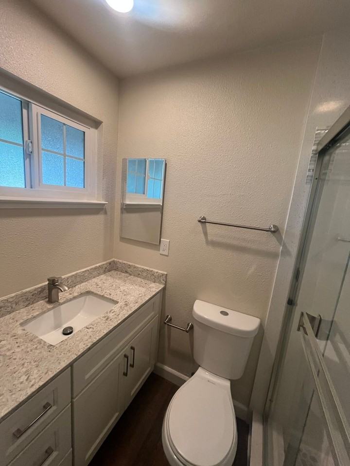 1905 Silvaire Dr - Photo 6 of 10