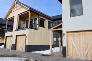 featured image of 101 Elk Valley Rd
