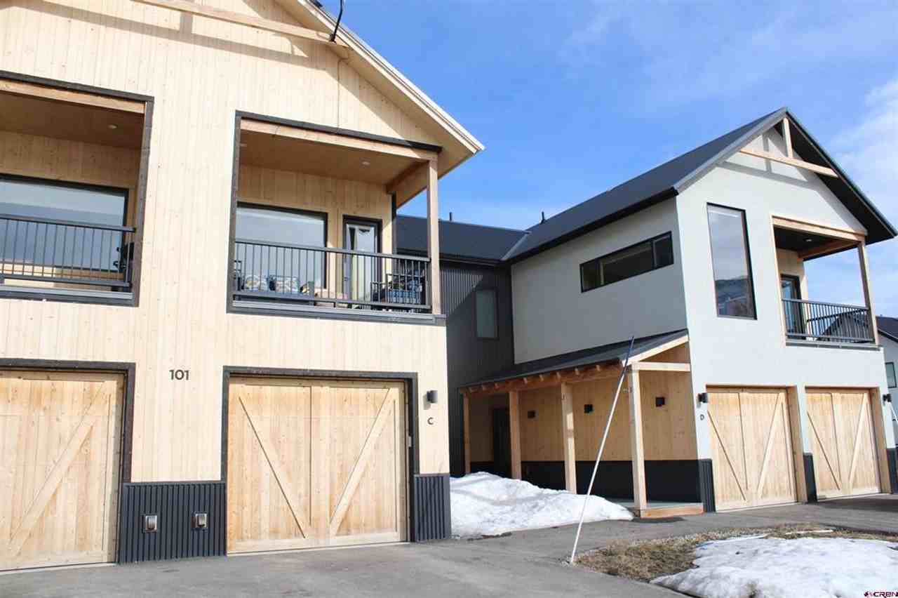 101 Elk Valley Rd - Photo 4 of 23