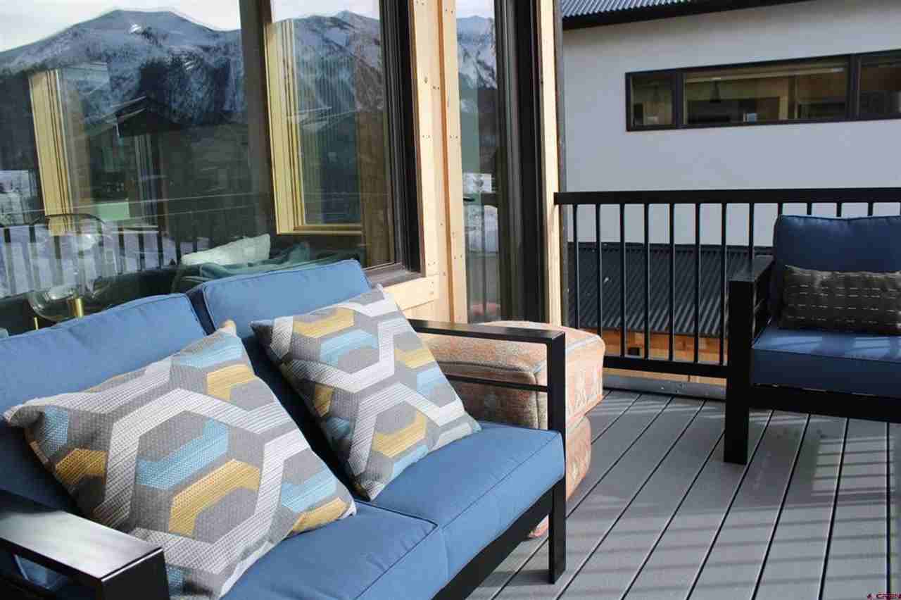 101 Elk Valley Rd - Photo 5 of 23