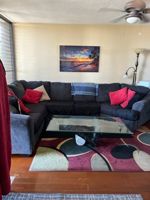 featured image of 965 Prospect St