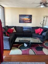 965 Prospect St - Photo 1 of 1