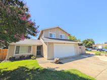 10988 Mira River Ct - Photo 1 of 1