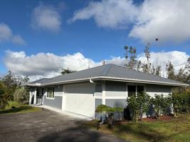 featured image of 16-2095 Rainbow Dr