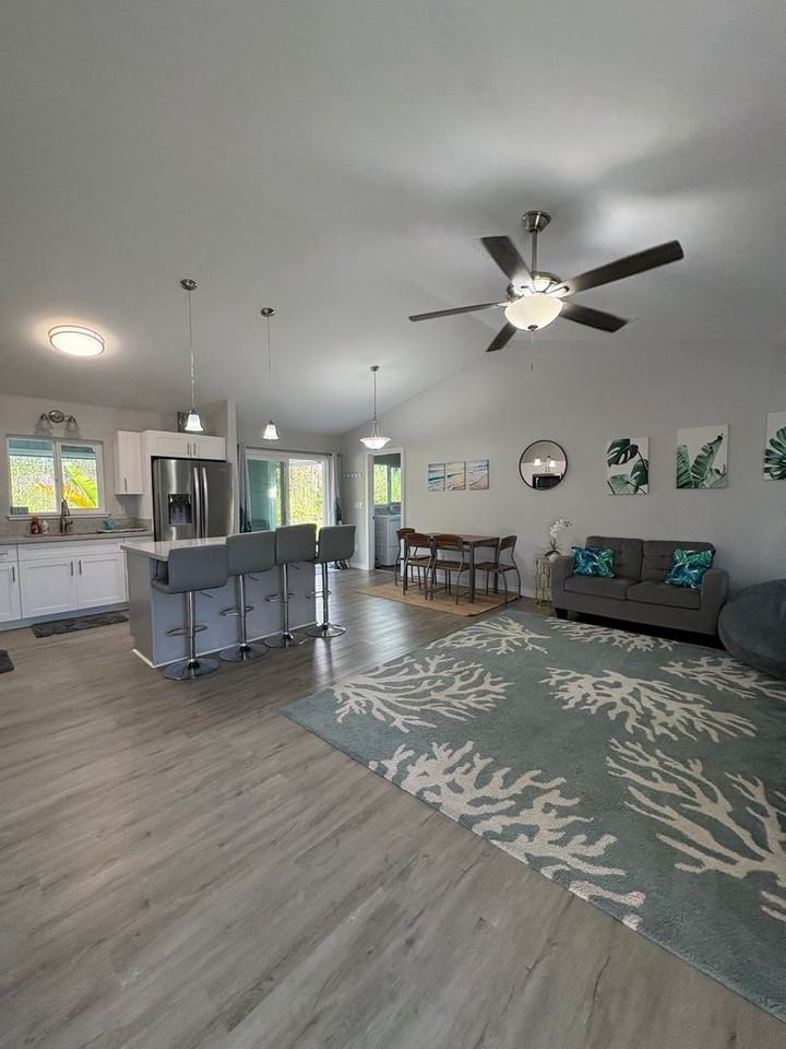16-2095 Rainbow Dr - Photo 3 of 32
