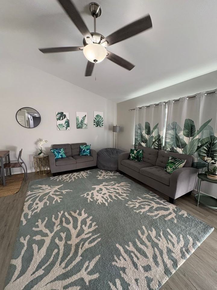 16-2095 Rainbow Dr - Photo 4 of 32