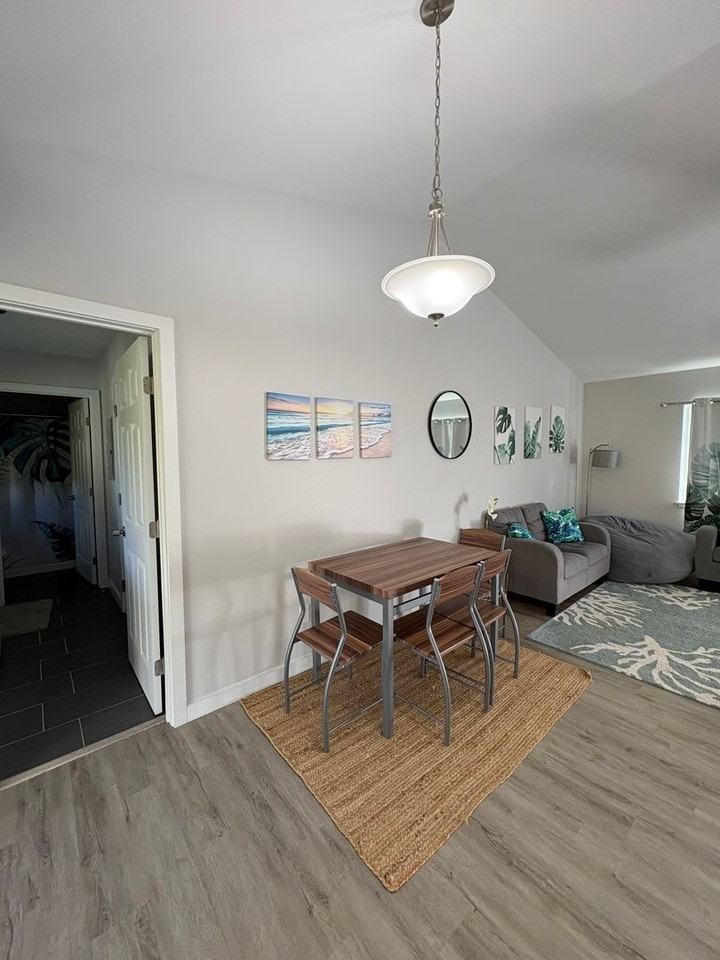 16-2095 Rainbow Dr - Photo 6 of 32