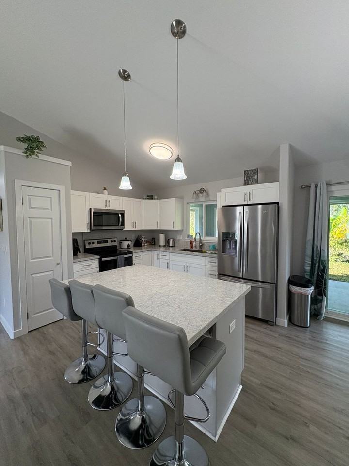 16-2095 Rainbow Dr - Photo 7 of 32